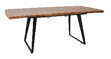 Rectangle