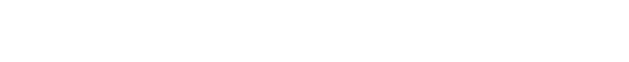 O m s dos super descontos Black em milhares de produtos