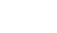 1269€