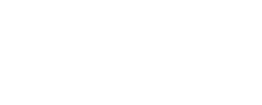 879 € 00