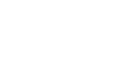 89 € 99