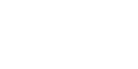199 € 00