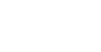 Colch o MolaFLEX Molas MULTIEL STICas 140 cm. Sunset Multi X9 Al. 28,5 cm. Mola Cont nua Multiel stica. C d. 126528