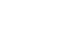 At 
