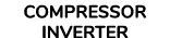 COMPRESSOR INVERTER 