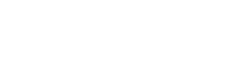 Combinado Cfb296xde C d. 118016
