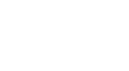439 € 00