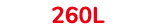 260l