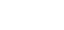 629€ 00