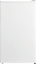 Rectangle