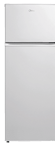 Rectangle