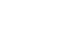 349€ 99