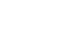 M quina de Lavar Roupa CF8314IA C d. 134228 