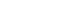 289 € 00