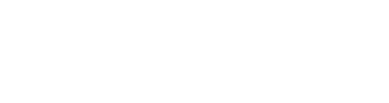 M quina de Lavar e Secar Roupa WD90HG5U34BEEC C d. 134737 