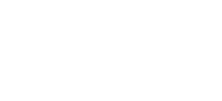 369 € 00