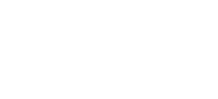329 € 00