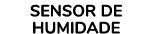 SENSOR DE HUMIDADE