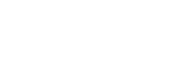 M quina de Lavar Roupa WW80CGC04 DTHEC C d.115914 