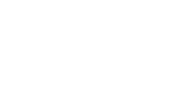 339 € 00