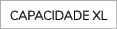 CAPACIDADE XL