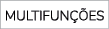 MULTIFUN ES