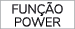 FUN O POWER