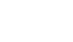 259€ 99