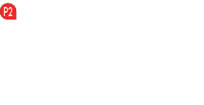 ￼ Sof Relax El trico 3 Lugares ESPRIT Cor cinza. C d. 387309