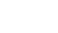 989€