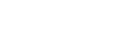 649 € 00