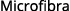 Microfibra