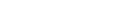 AGORA TAMB M EM TECIDO