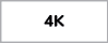 4K