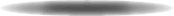 Oval