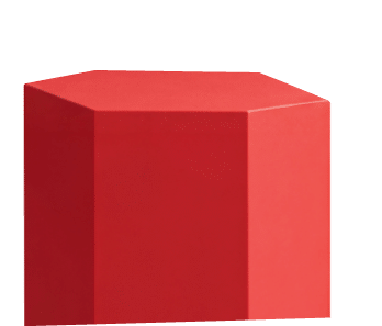 Polygon