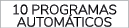 10 programas autom ticos
