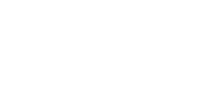 129 € 00