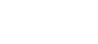 279 € 00