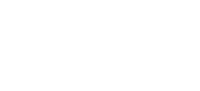 399 € 00