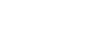 Cozinha completa ESENCIAL L3020* em forma de L, 3x2 m. 16 mm. Cor cinza claro e nogueira