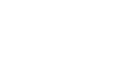 19 € 99