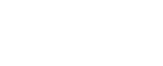 1483 € 00