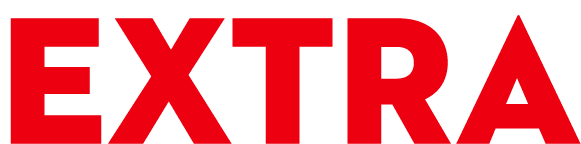EXTRA