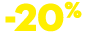  20%