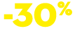  30%