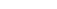enrolado