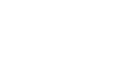 6 CORES  ESCOLHA