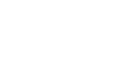 Mesa de Cabeceira Comet Com 1 gaveta. C d. 130834 69,99€ 48,99€ 30%