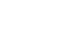 C moda Alta Comet Com 5 gavetas. C d. 130835 139€ 109€ 20%